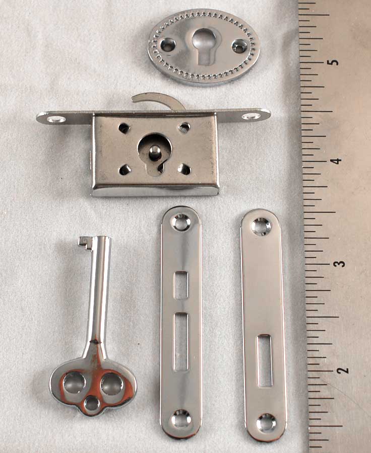 Clasp_Lock_silver_DSC_0136 WDI Packaging Solutions