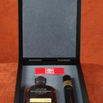 Woodford Reserve Specialty Package