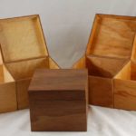 MinnMade Veneer Group Custom Box