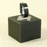 MinnMade watch size box