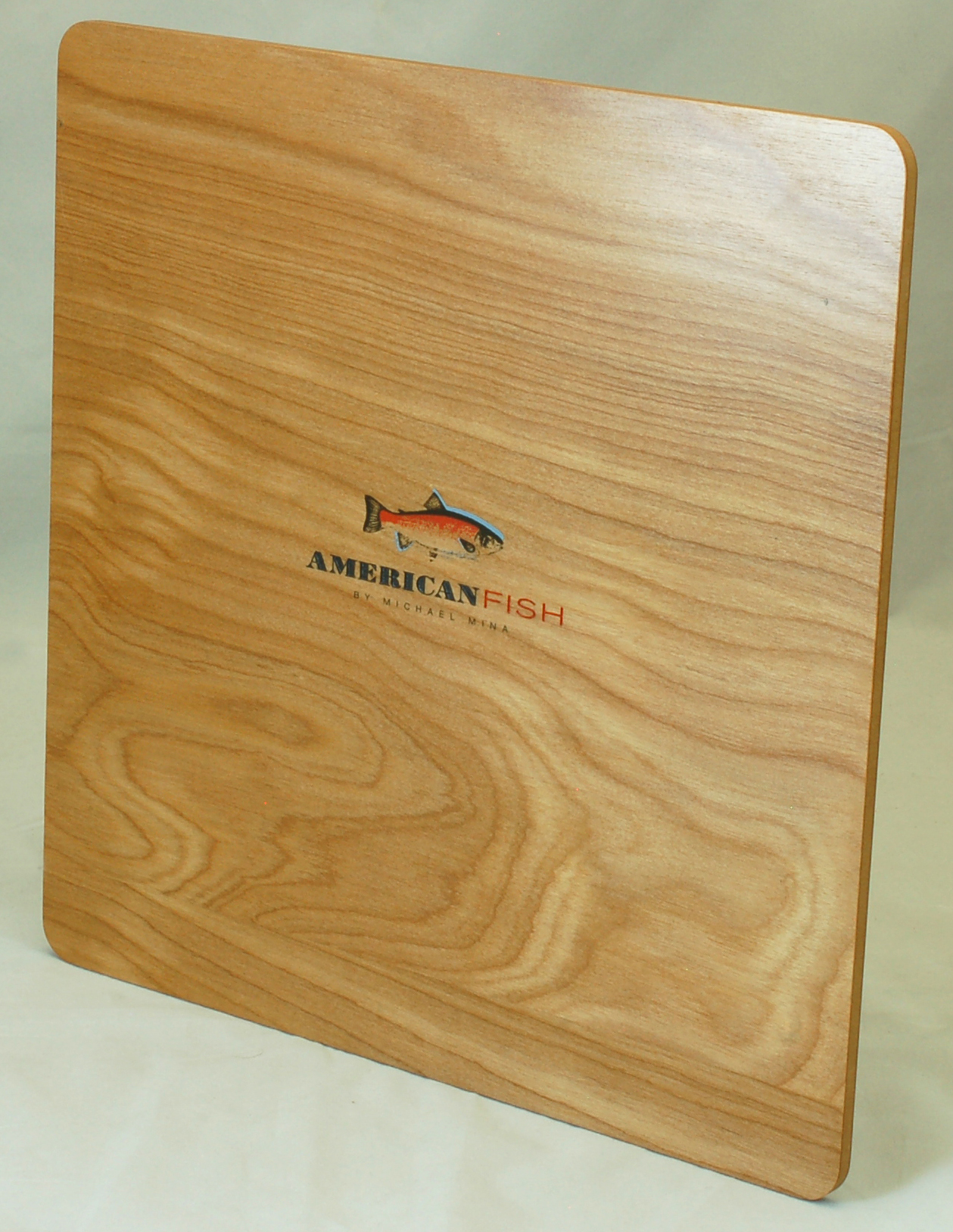 POP - Menu Boards - WDI Packaging Solutions - More than just Boxes!