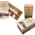Woodford Reserve Kentucky Derby Box
