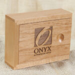 ONYX Authenticated