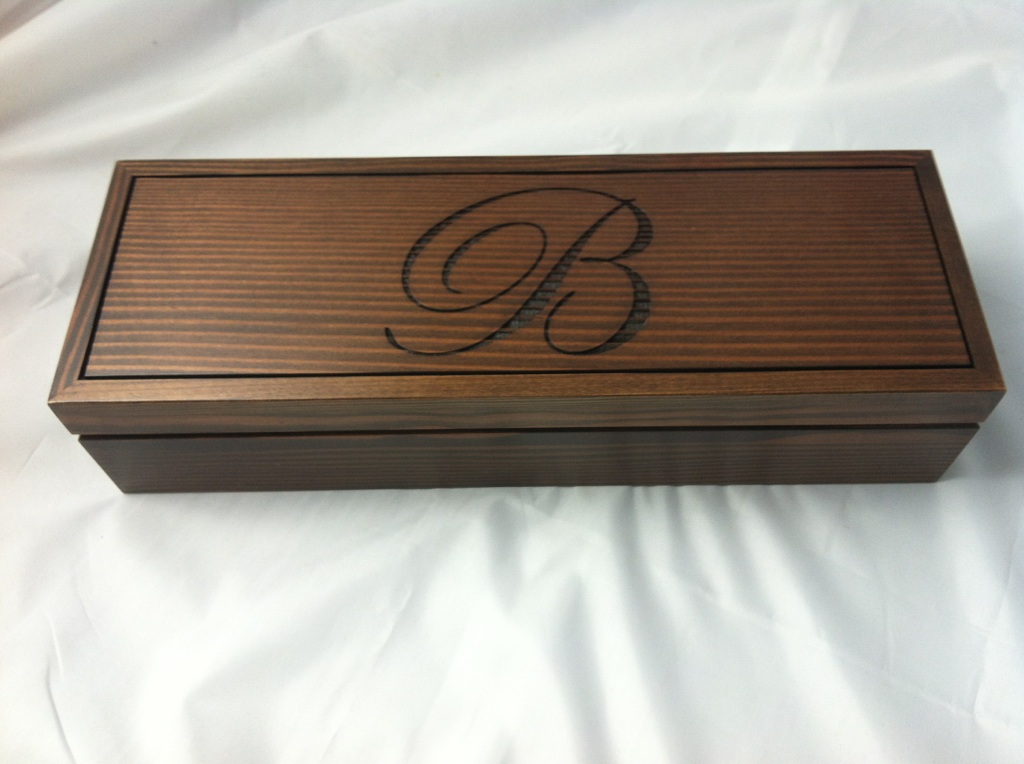 WDI Custom Wood Products - The Good Wood Store